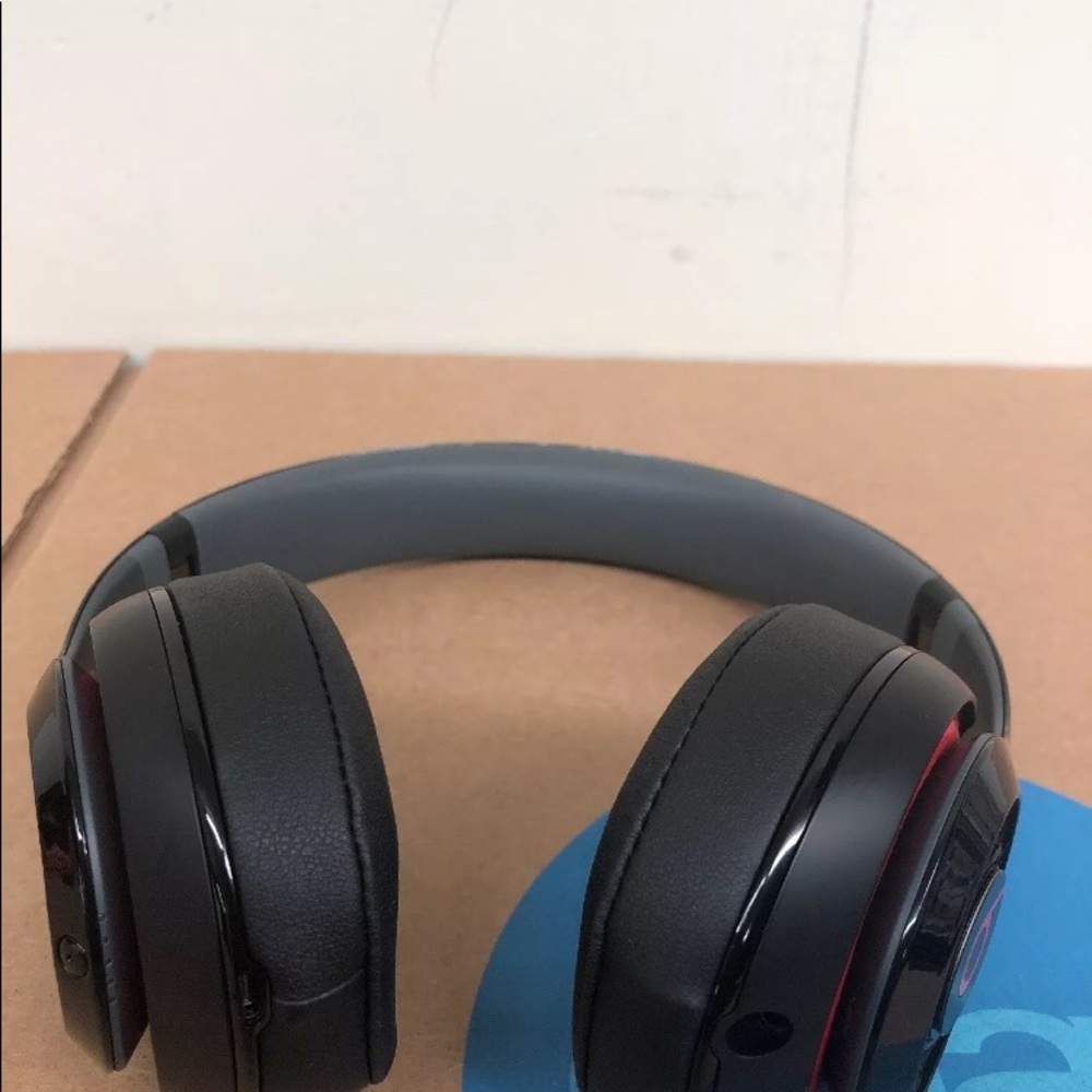 Beats studio 2 - Picture 3 of 5